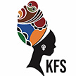 Kisumu Feminists Society
